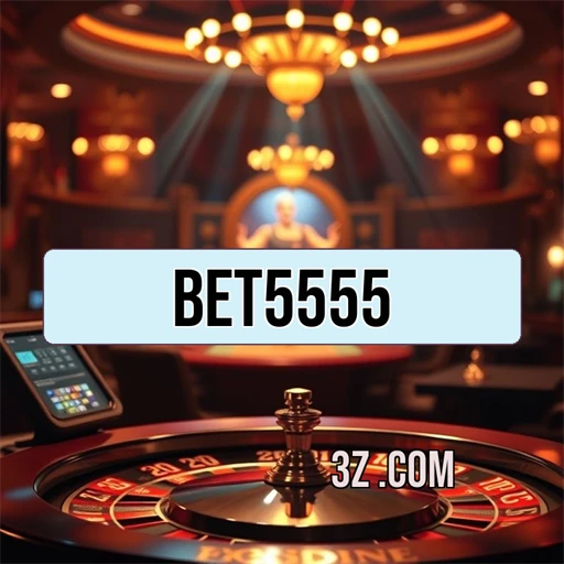 bet5555 Aplicativo Oficial
