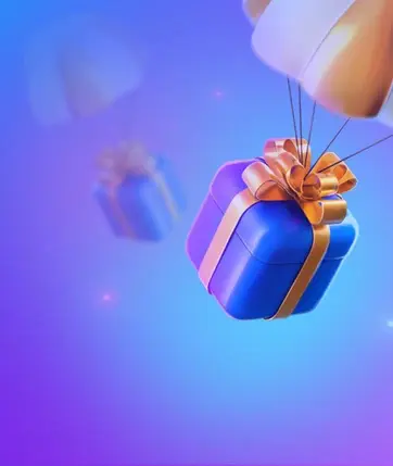 bet5555 bonus banner